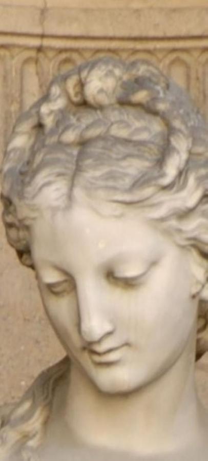 Ino I, Sea Goddess Domus Jacuzzi By Amigdalokefali Elafonissi Kíssamos Exterior foto